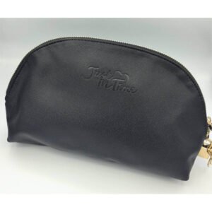 Grande trousse de rangement intime