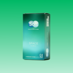 Image du produit précédent