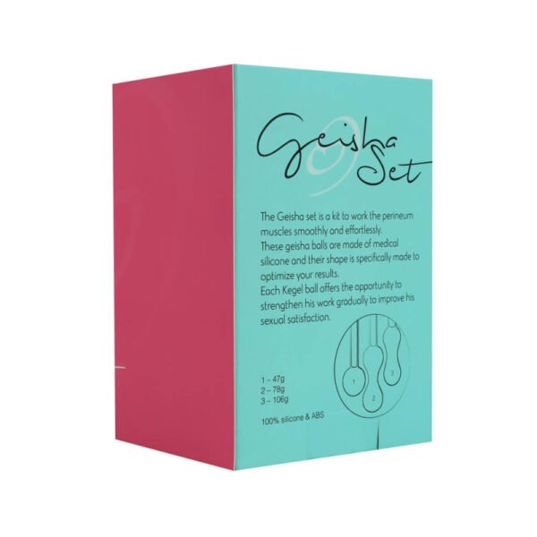 Image du produit