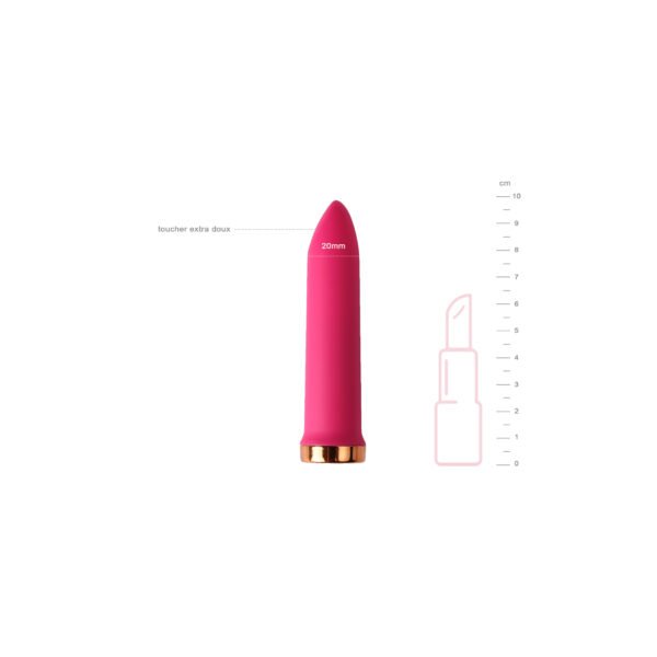 Image du produit
