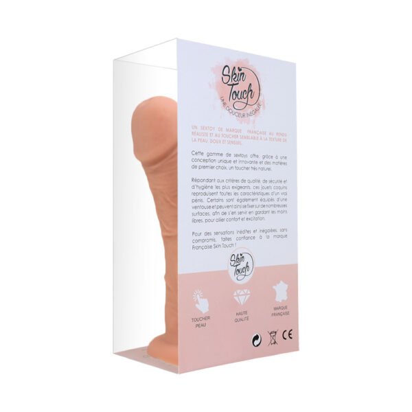 Image du produit