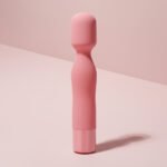 Image du produit suivant