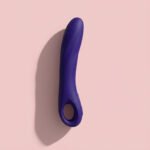 Image du produit précédent