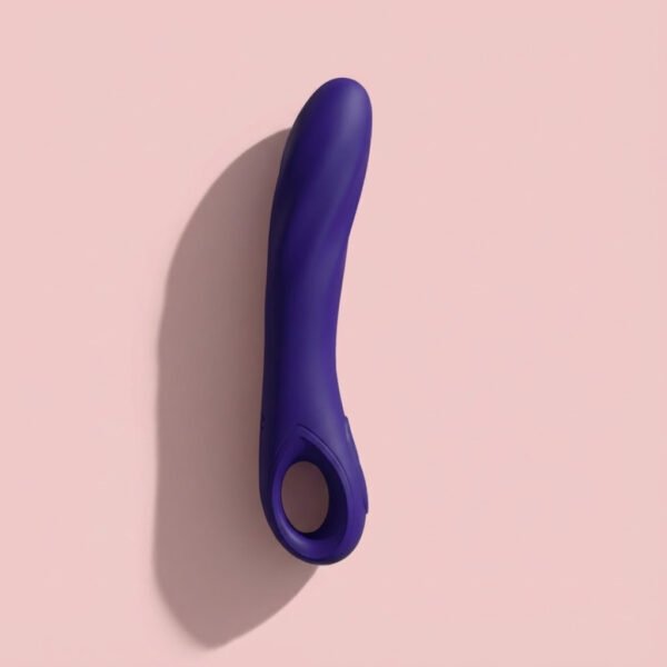 Vibromasseur Instant