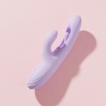 Image du produit précédent