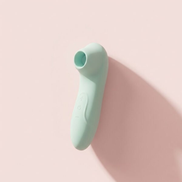 Stimulateur Clitoridien sans contact - Vertige