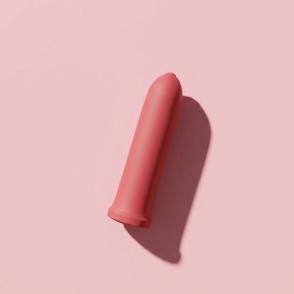 Stimulateur Clitoridien Résonance